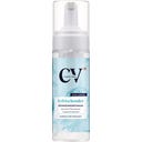 CV - Cadea Vera Refreshing Cleansing Foam - 150 ml
