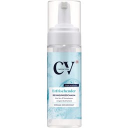 CV - Cadea Vera Erfrischender Reinigungsschaum - 150 ml
