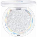 essence MONO GLITTER eyeshadow - 1 - Frosted Shine