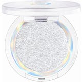 essence MONO GLITTER eyeshadow