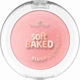 essence soft-baked-blush