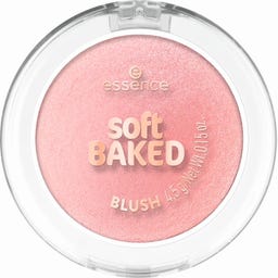 essence soft-baked-blush - 10 - Soft Bloom