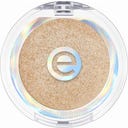 essence MONO PEARLY eyeshadow - 1 - Golden Glow