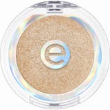 essence MONO PEARLY eyeshadow