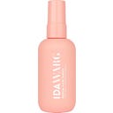 House of Ida Warg Beauty Repair Hair Serum - 100 ml