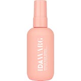 House of Ida Warg Beauty Repair Hair Serum