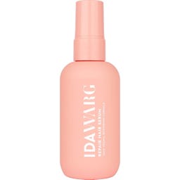 House of Ida Warg Beauty Repair Hair Serum - 100 ml