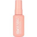 House of Ida Warg Beauty Repair & Shine Hair Oil - 50 ml