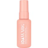 House of Ida Warg Beauty Repair & Shine Hair Oil