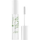 HYPOAllergenic Vegan Brow & Lash Gel Mascara - transparent