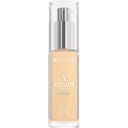 HYPOAllergenic Skin Filter CC Cream - 1 - Cream