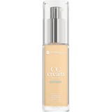 HYPOAllergenic Skin Filter CC Cream