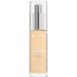 HYPOAllergenic Skin Filter CC Cream - 1 - Cream