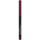 MAYBELLINE Color Sensational Shaping Lipliner