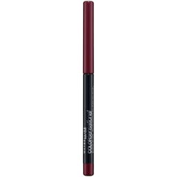 MAYBELLINE Color Sensational Shaping Lipliner - 110 - Rich Wine