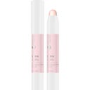 HYPOAllergenic Highlighter Stick - 1 - Radiant Glaze