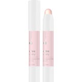 HYPOAllergenic Highlighter stift