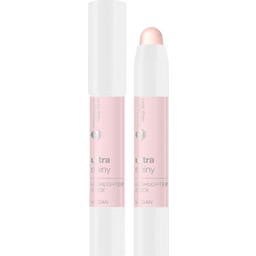 HYPOAllergenic Highlighter Stick - 1 - Radiant Glaze