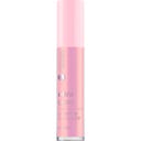HYPOAllergenic Lip Serum - 4,10 g