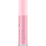 HYPOAllergenic Lip Serum