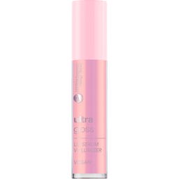 HYPOAllergenic Lip Serum - 4,10 g