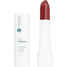 HYPOAllergenic Lippenstift - 6 - Cherry