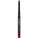 Catrice Plumping Lip Liner - 110 - Stay Seductive