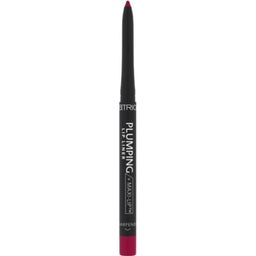 Catrice Plumping Lip Liner - 110 - Stay Seductive
