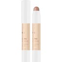 HYPOAllergenic Contour Stick - 1 - Classic Bronze