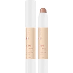 HYPOAllergenic Contour Stick - 1 - Classic Bronze