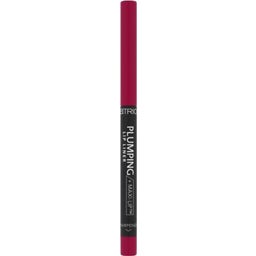 Catrice Plumping Lip Liner - 110 - Stay Seductive
