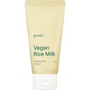 Goodal Vegan Rice Milk Moisturizing Cream - 70 ml
