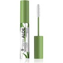 HYPOAllergenic Aloe Lash & Brow Serum - 9 g