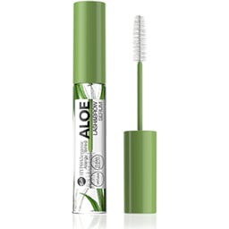 HYPOAllergenic Aloe Lash & Brow Serum - 9 g