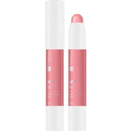 HYPOAllergenic Lip & Blush Stick - 1 - Misty Blossom