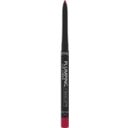 Catrice Plumping Lip Liner - 120 - Stay Powerful