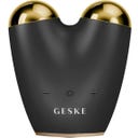 GESKE Microcurrent Facelifter 6 IN 1 gray - 1 ud.