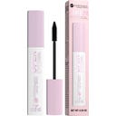 HYPOAllergenic Open Eyes Mascara - 8 g