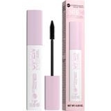 HYPOAllergenic Open Eyes Mascara