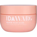House of Ida Warg Beauty Repair Mask - 300 ml