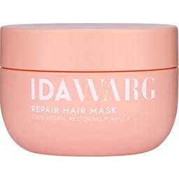 House of Ida Warg Beauty Repair Mask - 300 ml