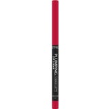 Catrice Plumping Lip Liner