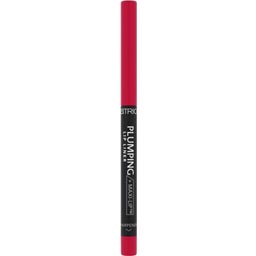 Catrice Plumping Lip Liner - 120 - Stay Powerful