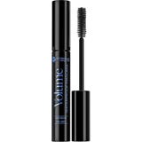 Volume Extreme Falsies Waterproof Mascara
