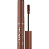 HYPOAllergenic Volume Extreme Falsies Mascara