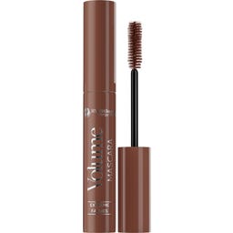 HYPOAllergenic Volume Extreme Falsies Mascara - 2 - True Brown