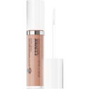 HYPOAllergenic Cover Eye & Skin Concealer - 102 - Deep Peach