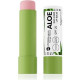 HYPOAllergenic Aloe Sun Care Lip Balm SPF 25