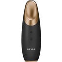 GESKE Warm & Cool Eye Energizer | 6 in 1 - gray