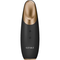 GESKE Warm & Cool Eye Energizer | 6 in 1 - gray